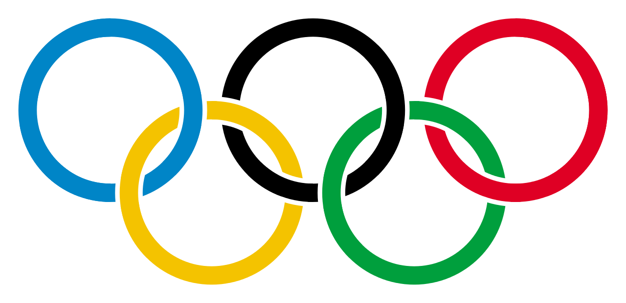 Rio Olympic Games Coverage