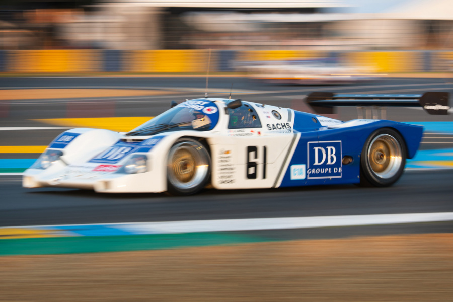 D50_3271